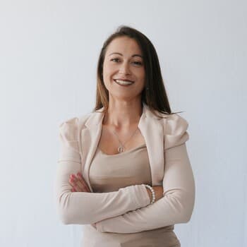 Anaïs DOS SANTOS - SELESTAT (67600) - 67600