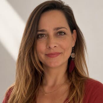 Jeanne FERRIER - SAINT-HERBLAIN (44800) - 44800