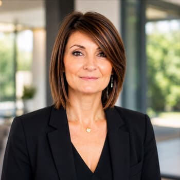 Graziella LASTELLA - SASSENAGE (38360) - 38360