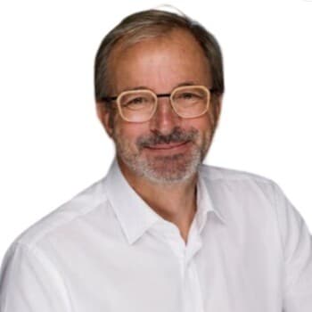 Stéphane LECOQ - ERDEVEN (56410) - 56410