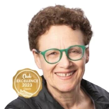 Sylvie MONTAGNON - Coublevie (38500) - 38500