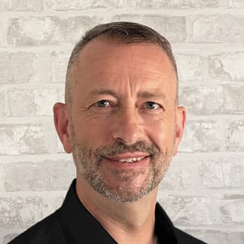 Bertrand CUVELIER - Quesnoy-sur-Deûle (59890) - 59890