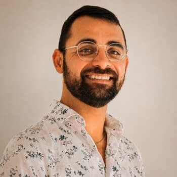 Kevin MORGAT - MESNIL-EN-OUCHE (27410) - 27410