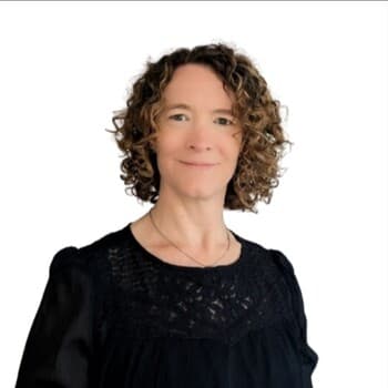 Elizabeth HEWETSON - LE TEMPLE-DE-BRETAGNE (44360) - 44360