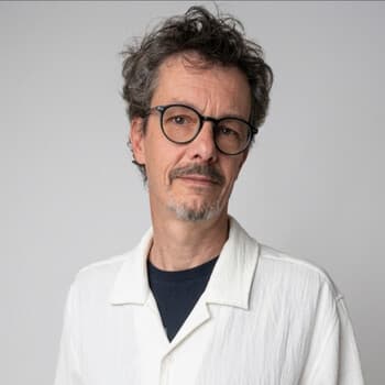 Sébastien GUILBAUD - CAMARADE (09290) - 09290