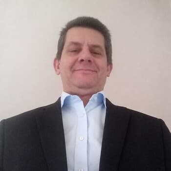 Pascal GUILLEMIN - MULHOUSE (68100) - 68100