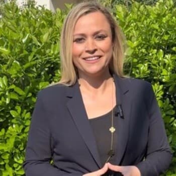 Anne-Marie VALVERDE - LACANAU (33680) - 33680