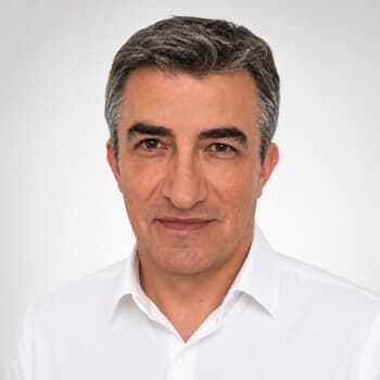 Xavier BRUGERE - LE PLESSIS-ROBINSON (92350) - 92350