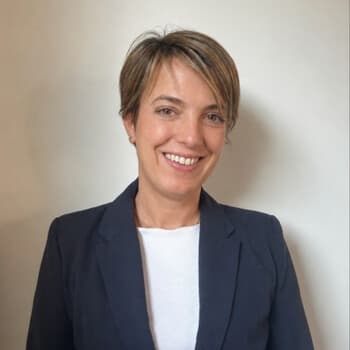 Mylène CHAUDOREILLE - CANENS (31310) - 31310