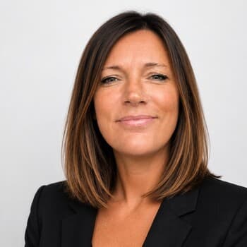 Perrine LEROY - LES ARCS (83460) - 83460