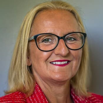 Priscille DURNERIN - COUTENS (09500) - 09500