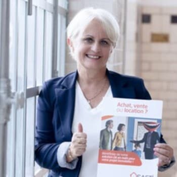 Christelle SCHLESSER - Saint-Nicolas-de-Port (54210) - 54210