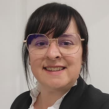 Isabelle PARRA - VOUEL (02700) - 02700