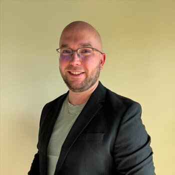 Dorian MASSON - BRIVES-CHARENSAC (43700) - 43700