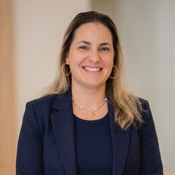 Coralie CHAUVEL - LONGEVILLE-LES-METZ (57050) - 57050