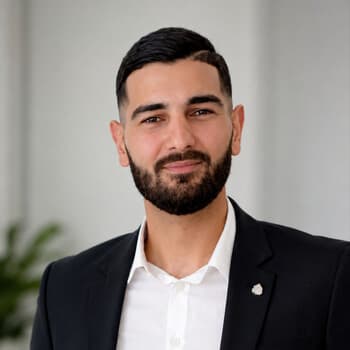Adam SARKISSIAN - CHAMPIGNEULLES (54250) - 54250