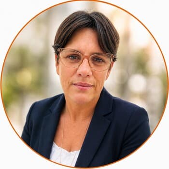 Sophie GUIVIER - NUILLE-SUR-VICOIN (53970) - 53970