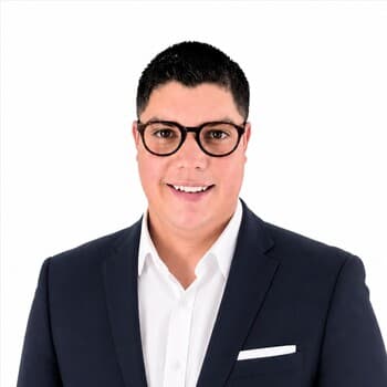 Alexandre SANDERS - DUNKERQUE (59240) - 59240