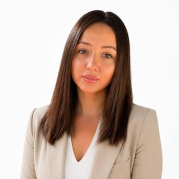 Mélissa GASSER - TUCQUEGNIEUX (54640) - 54640
