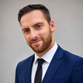 Guillaume LOPES - NOISY-SUR-OISE (95270) - 95270