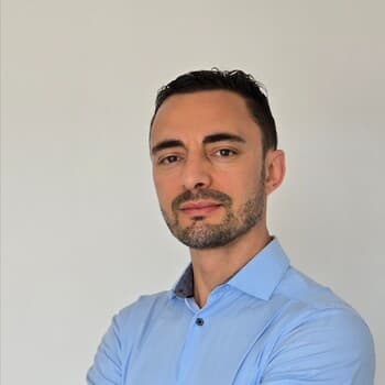 Ferhat DEMIR - LE CREUSOT (71200) - 71200