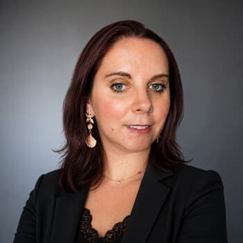 Lindsay HESLOUIN - SAINT-CLAIR-SUR-L'ELLE (50680) - 50680