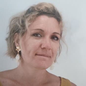 Marie CHRÉTIEN - AVELUY (80300) - 80300