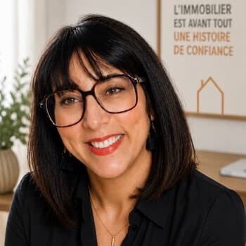 Alexandra MATTRAY - BORDEAUX (33200) - 33200