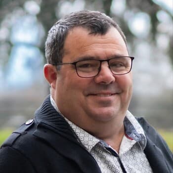 Sébastien JOUBERT - ERDRE-EN-ANJOU (49220) - 49220