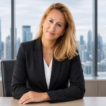 Ingrid BRUNIER - Saint-Pierre-de-Curtille (73310) - 73310