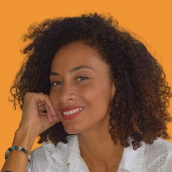 Amélie GEORGES - SCHOELCHER (97233) - 97233