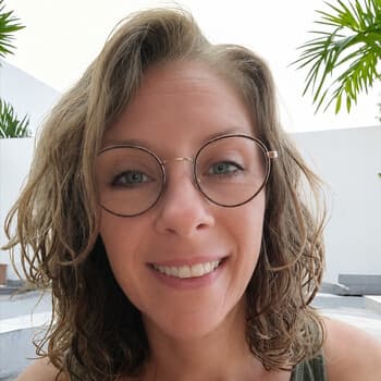 Emilie STREC - ROMANS-SUR-ISERE (26100) - 26100