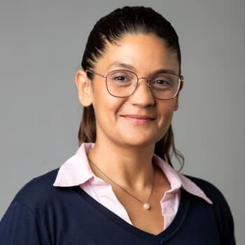 Ingrid GOHIER - MIREPOIX (09500) - 09500