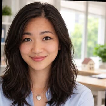 Karine GU - CHEVILLY-LARUE (94550) - 94550