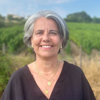 Bénédicte FOURNIER - FARGUES (33210) - 33210