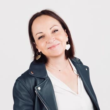 Béatrice OUDIN - ORGEVAL (78630) - 78630
