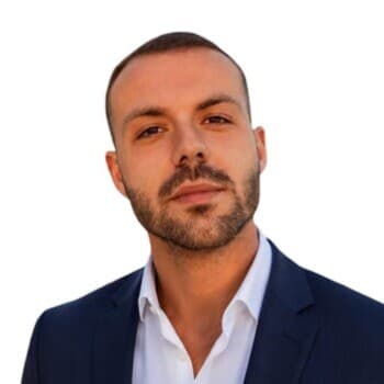 Corentin JOUBERT - CHATEAU GONTIER SUR MAYENNE (53200) - 53200