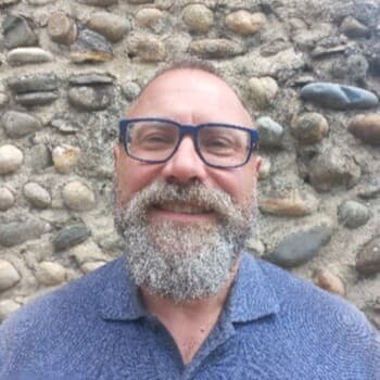 Jean-Benoit KELAGOPIAN - VALENCE (26000) - 26000