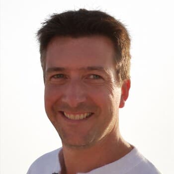 Cédric MOUCHEL-VICHARD - VILLY-BOCAGE (14310) - 14310