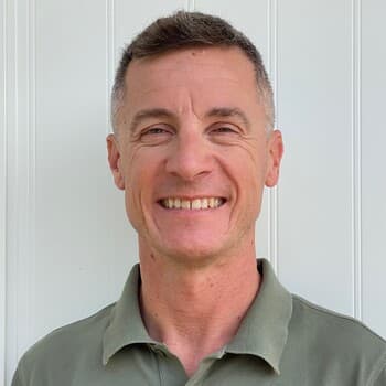Christophe GOUTNIKOFF - LE TAILLAN-MEDOC (33320) - 33320
