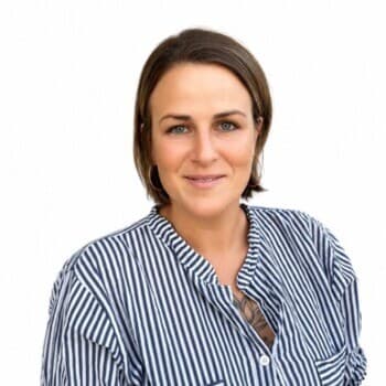Nelly VERHAEGHE - LA BASTIDE-DES-JOURDANS (84240) - 84240