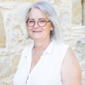 Christine LE MEUR - LARCHE (19600) - 19600