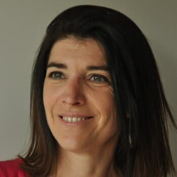 Gaëlle POIRIER - SILLINGY (74330) - 74330