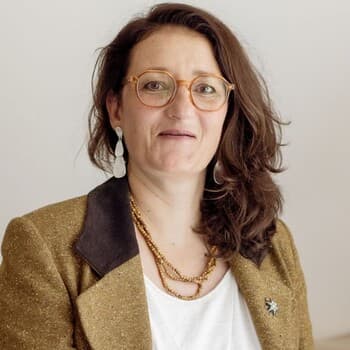 Myriam RENARD - SAINTES (17100) - 17100