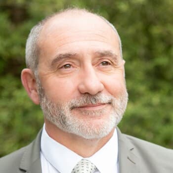 Benoit IBARS - GAILLAC (81600) - 81600