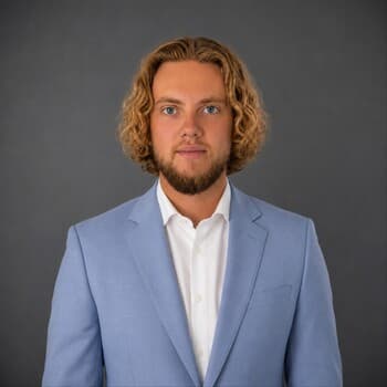 Vincent SAUVAGE - SAINT-ETIENNE-SOUS-BAILLEUL (27920) - 27920