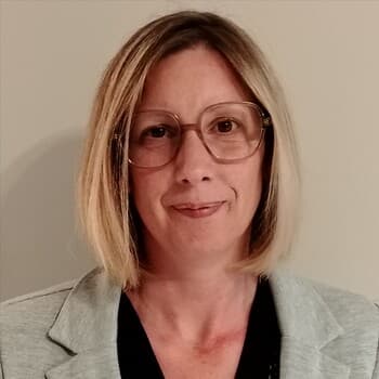 Gaëlle LEJEUNE - RAUCOURT-ET-FLABA (08450) - 08450