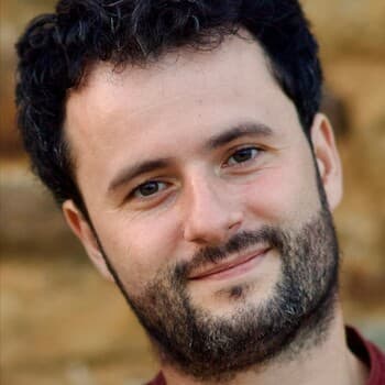 Thibault FORESTIER - LA FERRIERE-BOCHARD (61420) - 61420