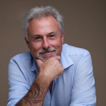 Jean-Marc GUFFROY - PAU (64000) - 64000
