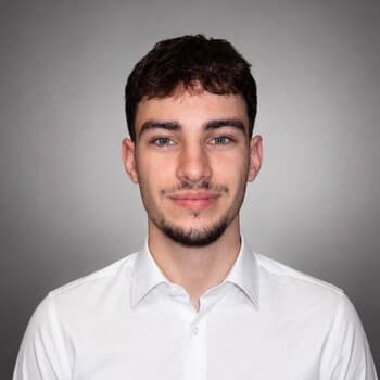 Thomas VITRY - BRETIGNY-SUR-ORGE (91220) - 91220